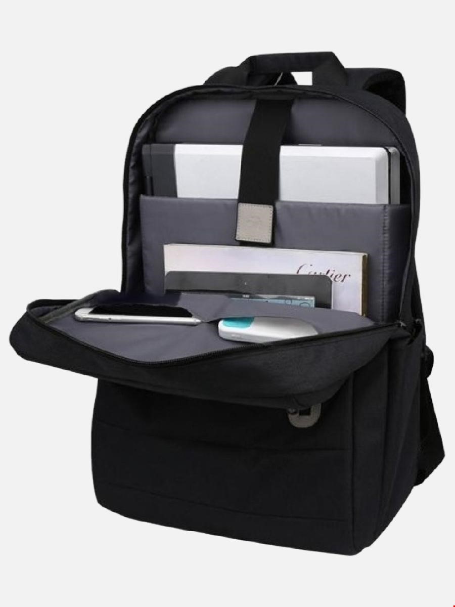 Preiswerte Werberucksack